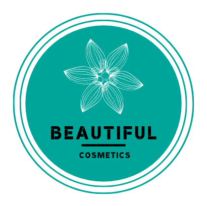 Beautiful Cosmetics - Polskie kosmetyki i produkty w UK