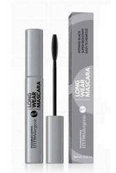 Bell HypoAllergenic Long Wear Mascara with Long-Lasting Effective Effect 01 9g