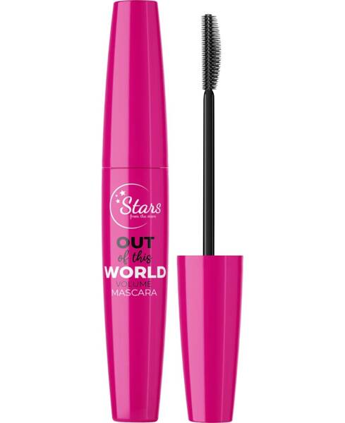 Stars From the Stars Volumizing Mascara Out Of This World 10g