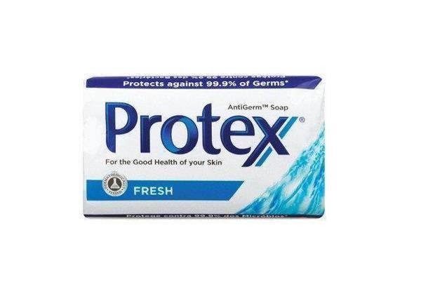 Protex Fresh Mydło w kostce 90 g