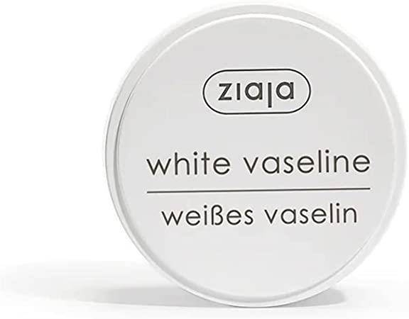 Ziaja Wazelina Biała Kosmetyczna 30ml